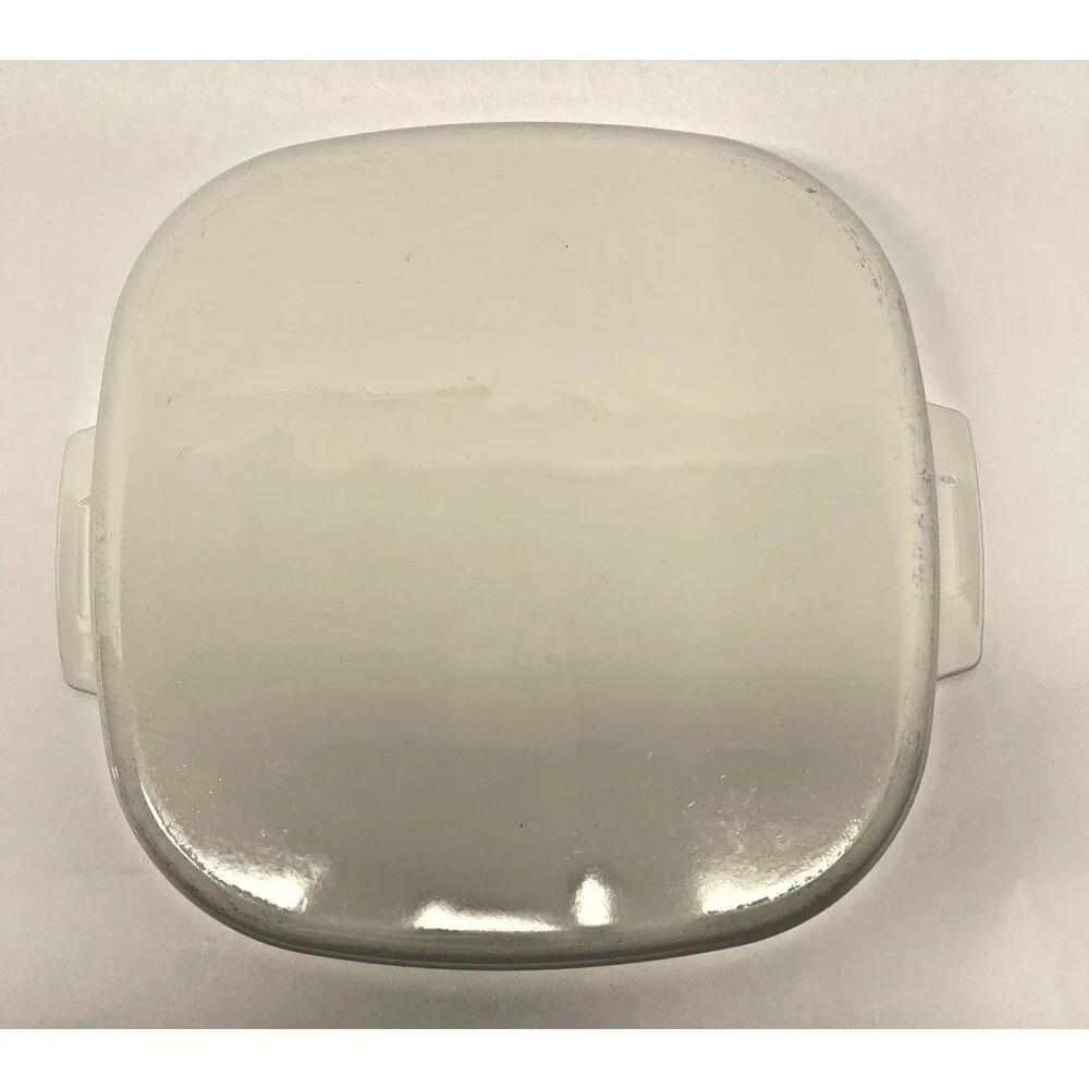 Corning Ware A-10-B Spice of Life 